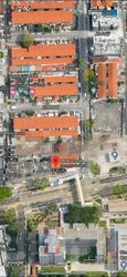 Mori (D14), Apartment #502586131
